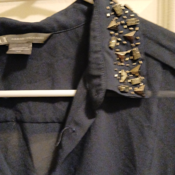 ARMANI EXCHANGE - Picture 8 of 12